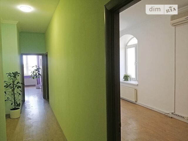 Commercial real estate at st. Zolotovorotskaya (area 247 m²) - Atlanta.ua - photo 8