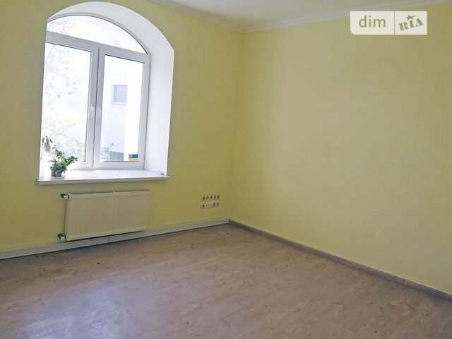 Commercial real estate at st. Zolotovorotskaya (area 247 m²) - Atlanta.ua - photo 10