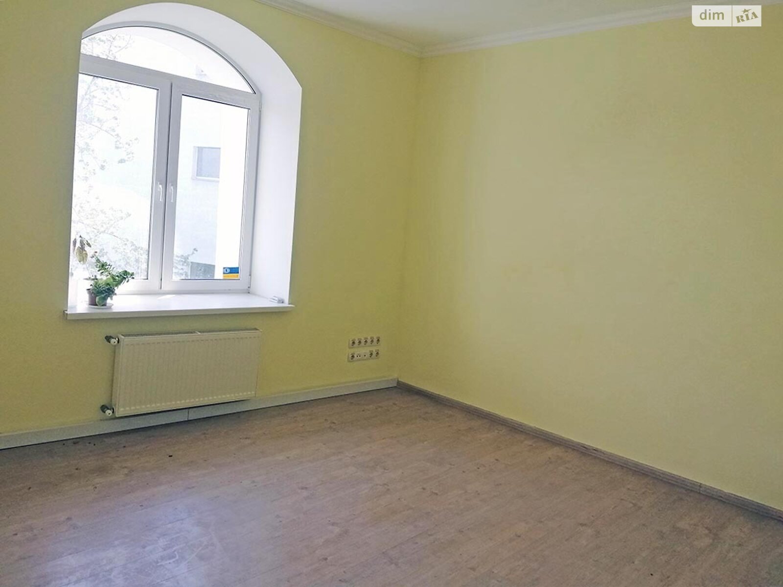 Офісне приміщення на 247 кв.м. в Києві фото 1 Офісне приміщення на 247 кв.м. в Києві фото 1
