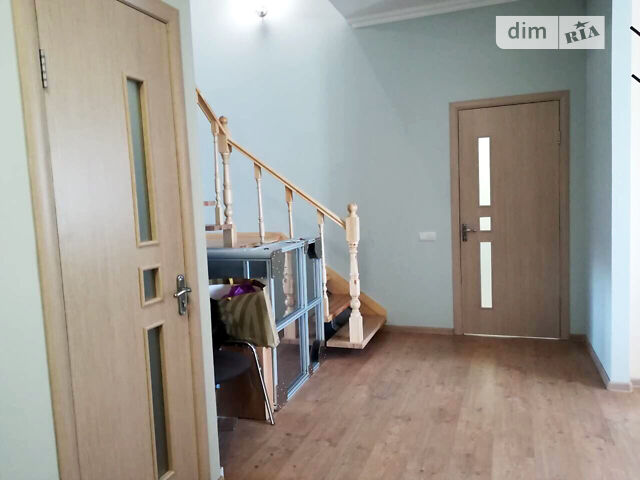 Commercial real estate at st. Zolotovorotskaya (area 247 m²) - Atlanta.ua - photo 11