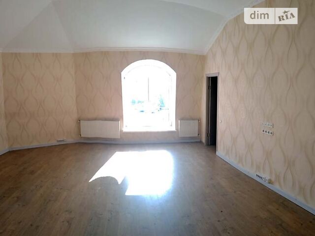 Commercial real estate at st. Zolotovorotskaya (area 247 m²) - Atlanta.ua - photo 12