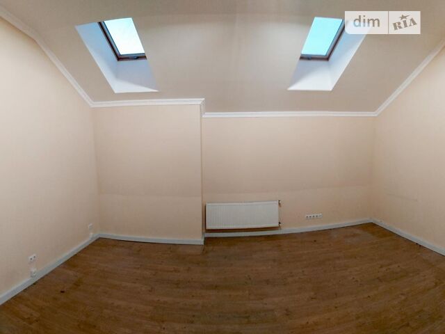 Commercial real estate at st. Zolotovorotskaya (area 247 m²) - Atlanta.ua - photo 14