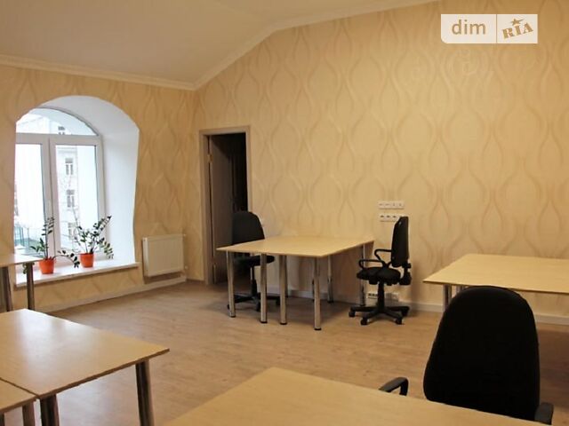 Commercial real estate at st. Zolotovorotskaya (area 247 m²) - Atlanta.ua - photo 13