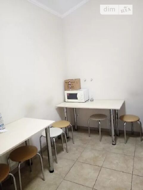 Commercial real estate at st. Zolotovorotskaya (area 247 m²) - Atlanta.ua - photo 16