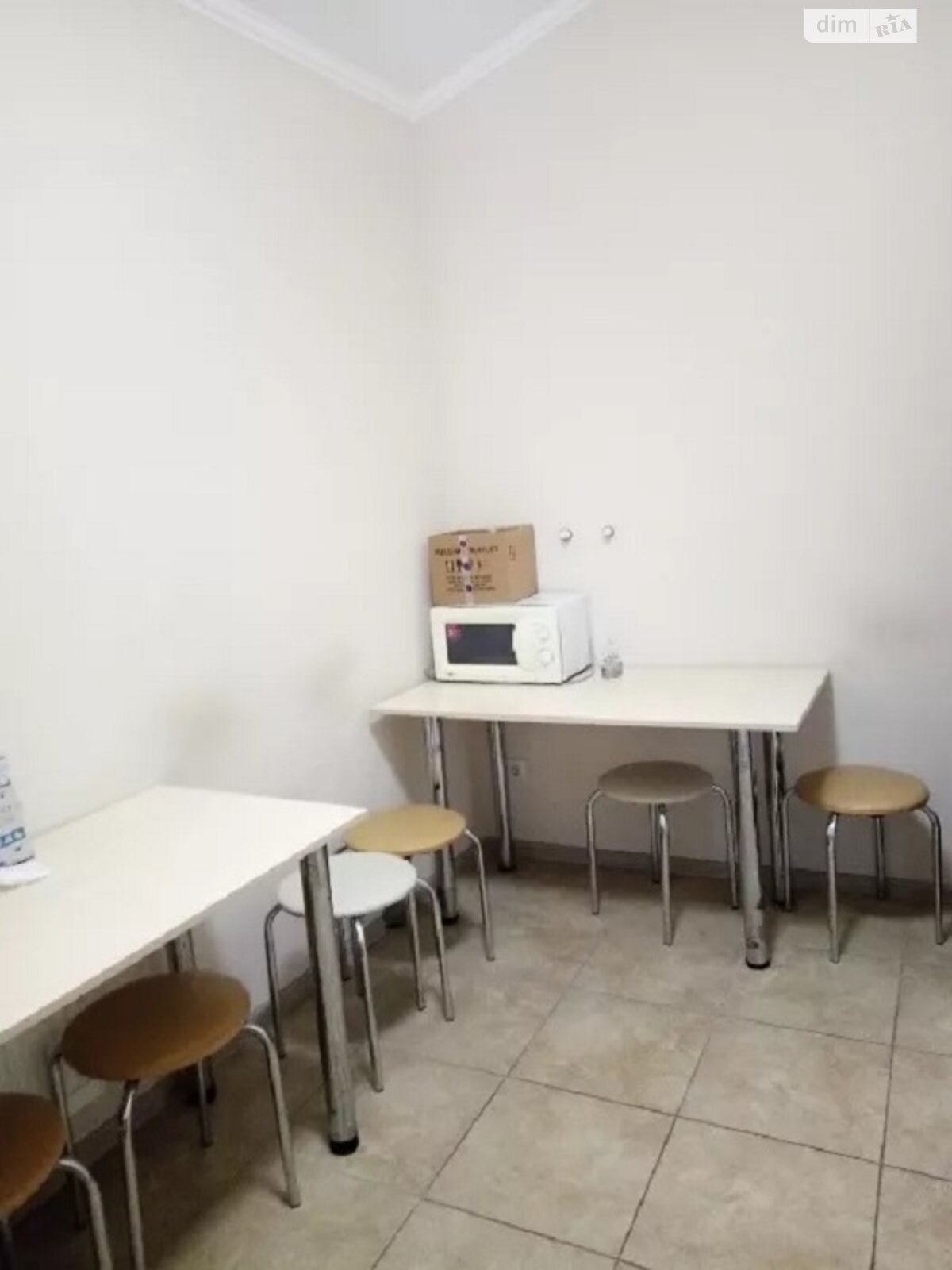 Офісне приміщення на 247 кв.м. в Києві фото 1 Офісне приміщення на 247 кв.м. в Києві фото 1