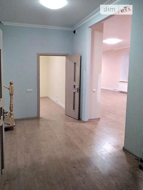 Commercial real estate at st. Zolotovorotskaya (area 247 m²) - Atlanta.ua - photo 20