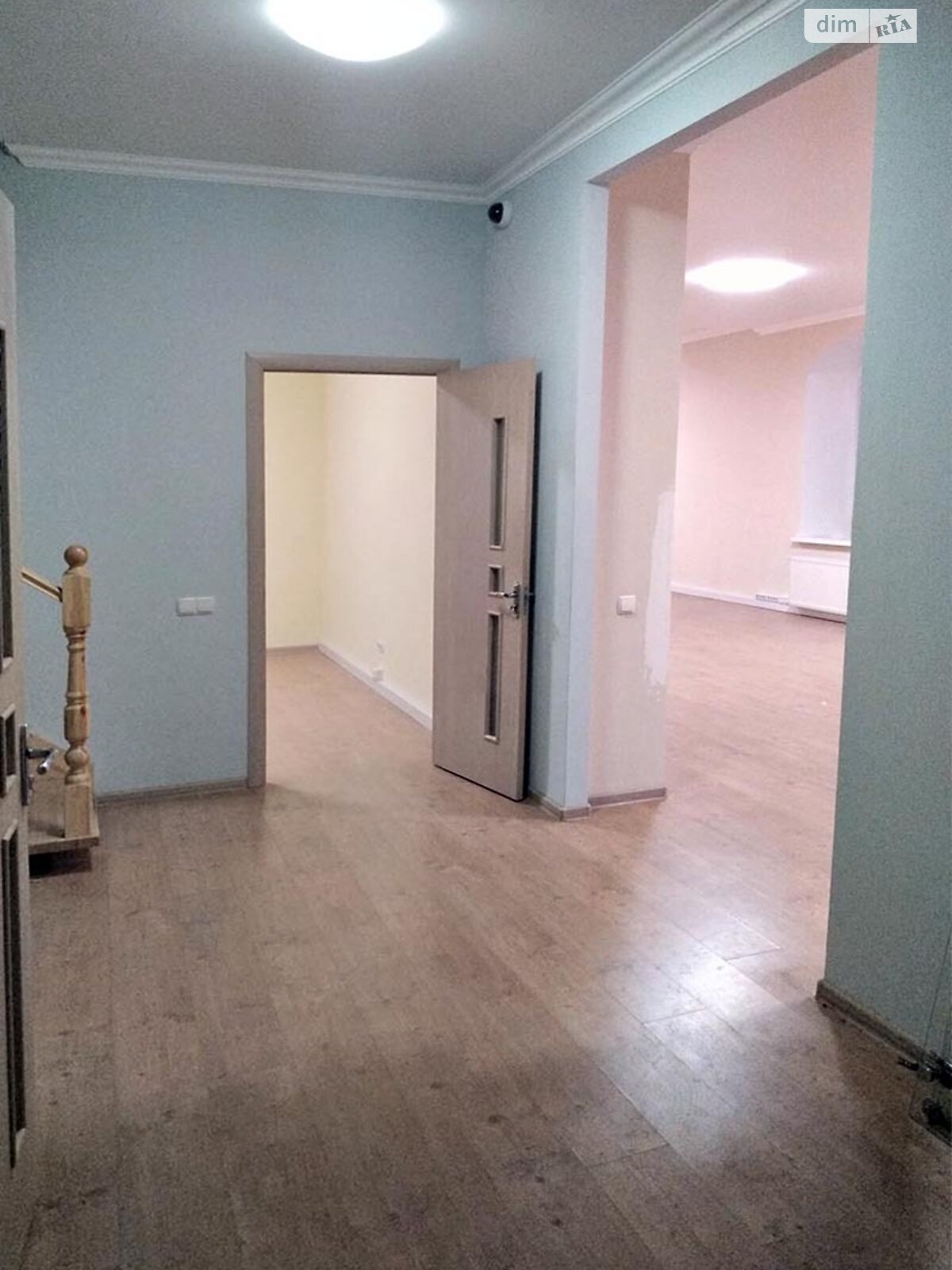 Офісне приміщення на 247 кв.м. в Києві фото 1 Офісне приміщення на 247 кв.м. в Києві фото 1