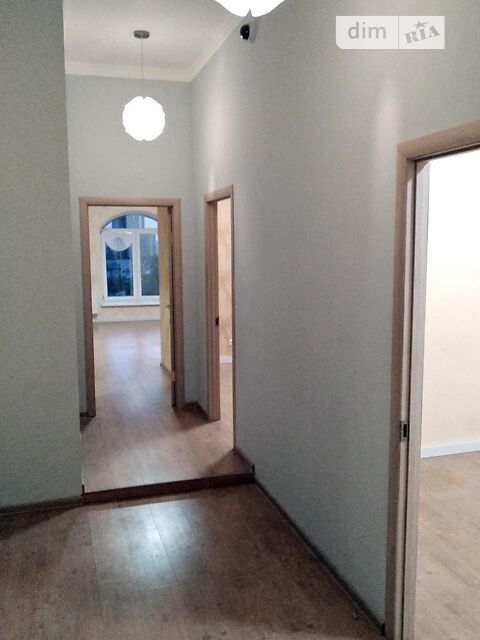 Commercial real estate at st. Zolotovorotskaya (area 247 m²) - Atlanta.ua - photo 19