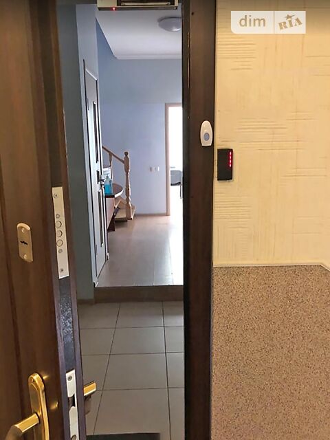 Commercial real estate at st. Zolotovorotskaya (area 247 m²) - Atlanta.ua - photo 23