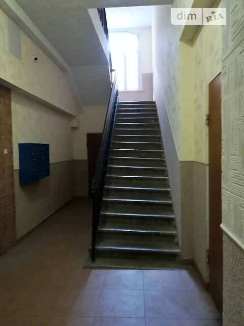 Commercial real estate at st. Zolotovorotskaya (area 247 m²) - Atlanta.ua - photo 24