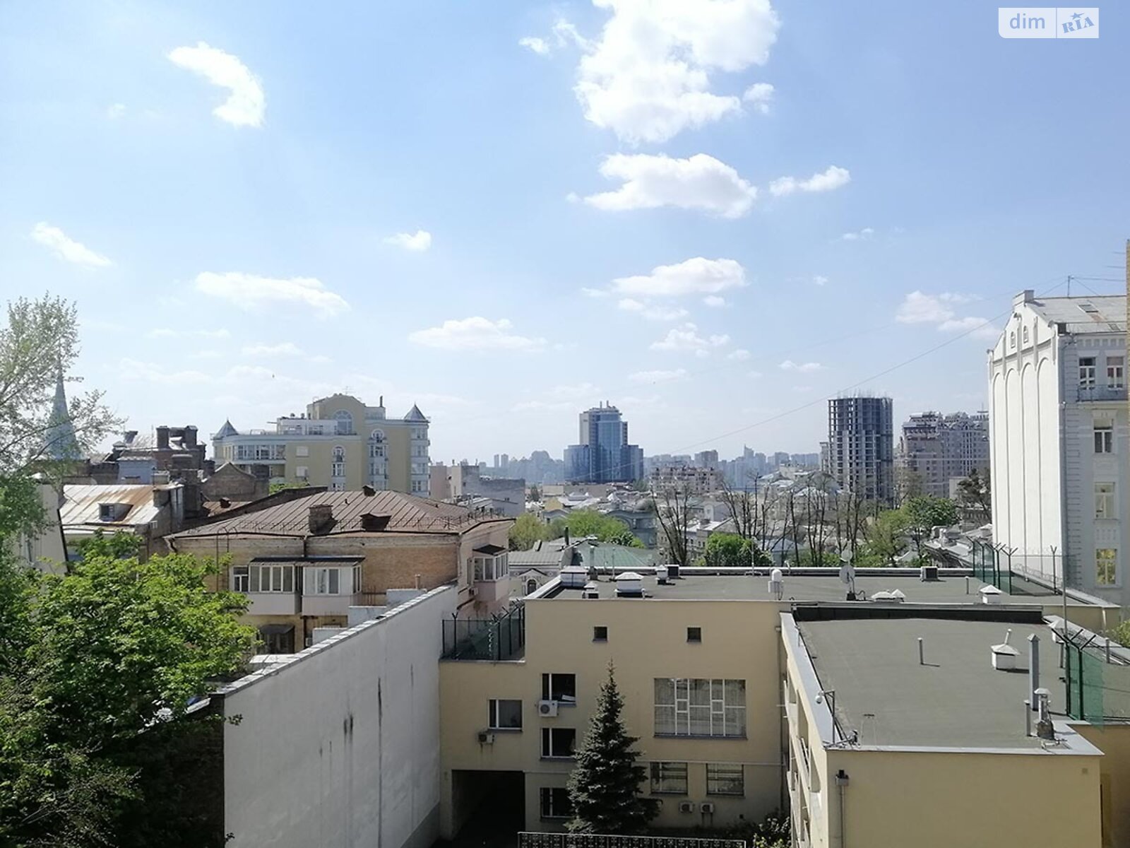 Офісне приміщення на 247 кв.м. в Києві фото 1 Офісне приміщення на 247 кв.м. в Києві фото 1