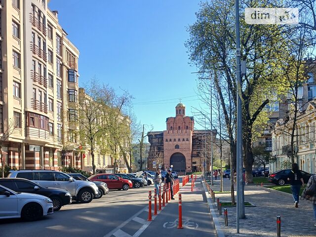 Commercial real estate at st. Zolotovorotskaya (area 247 m²) - Atlanta.ua - photo 26