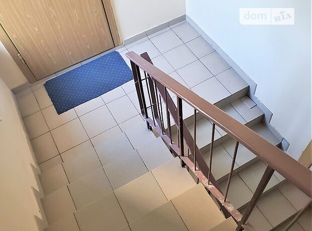 Офісне приміщення на 571 кв.м. в бізнес-центрі в Києві фото 1 Офісне приміщення на 571 кв.м. в бізнес-центрі в Києві фото 1