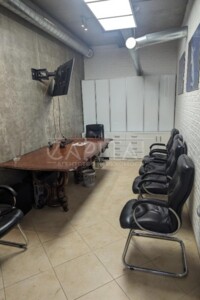 Офисное помещение на 77 кв.м. в Киеве фото 2