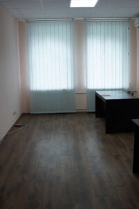 Офисное помещение на 58 кв.м. в Киеве фото 2