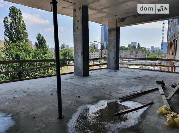 Офисное помещение на 1240 кв.м. в нежилом помещении в жилом доме в Киеве фото 1 Офисное помещение на 1240 кв.м. в нежилом помещении в жилом доме в Киеве фото 1