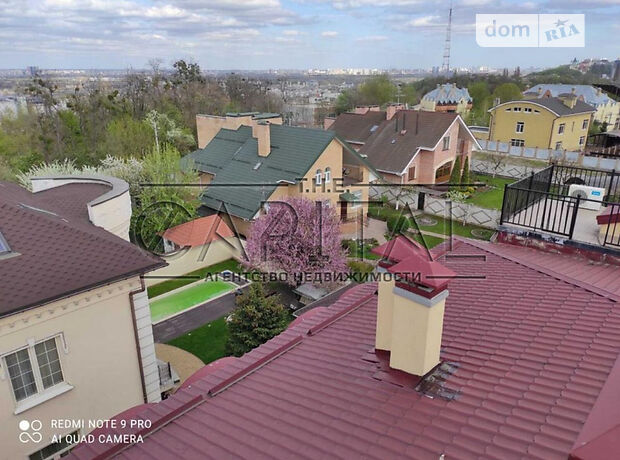 Офисное помещение на 1005 кв.м. в торгово-офисном центре в Киеве фото 1 Офисное помещение на 1005 кв.м. в торгово-офисном центре в Киеве фото 1