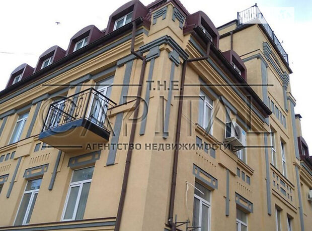 Офисное помещение на 1005 кв.м. в торгово-офисном центре в Киеве фото 1 Офисное помещение на 1005 кв.м. в торгово-офисном центре в Киеве фото 1