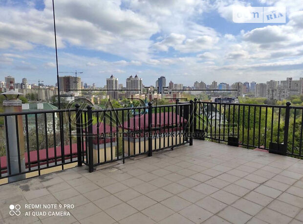 Офисное помещение на 1005 кв.м. в торгово-офисном центре в Киеве фото 1 Офисное помещение на 1005 кв.м. в торгово-офисном центре в Киеве фото 1
