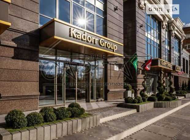 Офисное помещение на 47 кв.м. в торгово-офисном центре в Киеве фото 1 Офисное помещение на 47 кв.м. в торгово-офисном центре в Киеве фото 1
