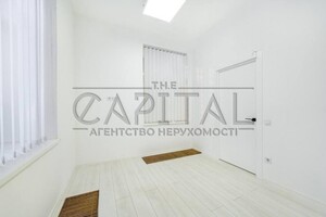 Офисное помещение на 110 кв.м. в Киеве фото 2