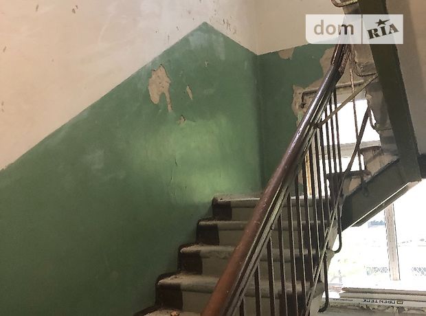 Продажа офисного помещения, Киев, р‑н. Шевченковский, ст.м. Площадь Независимости, Михайловская улица 12в Продажа офисного помещения, Киев, р‑н. Шевченковский, ст.м. Площадь Независимости, Михайловская улица 12в