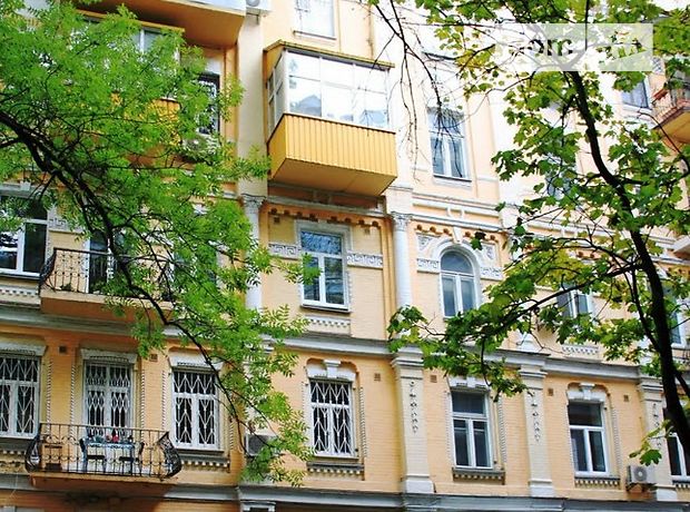Продажа офисного помещения, Киев, р‑н. Шевченковский, ст.м. Золотые ворота, Ярославов Вал улица 16б Продажа офисного помещения, Киев, р‑н. Шевченковский, ст.м. Золотые ворота, Ярославов Вал улица 16б