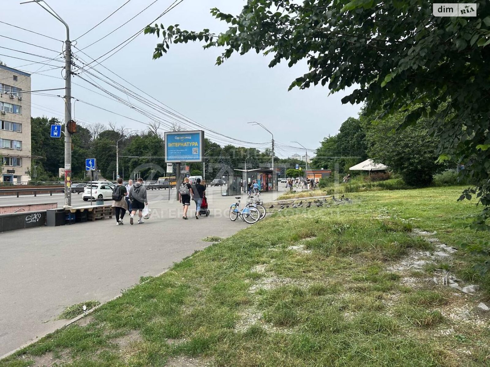 Офісне приміщення на 53 кв.м. в Києві фото 1 Офісне приміщення на 53 кв.м. в Києві фото 1