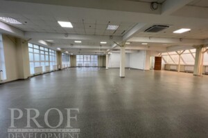 Офисное помещение на 833 кв.м. в Киеве фото 2