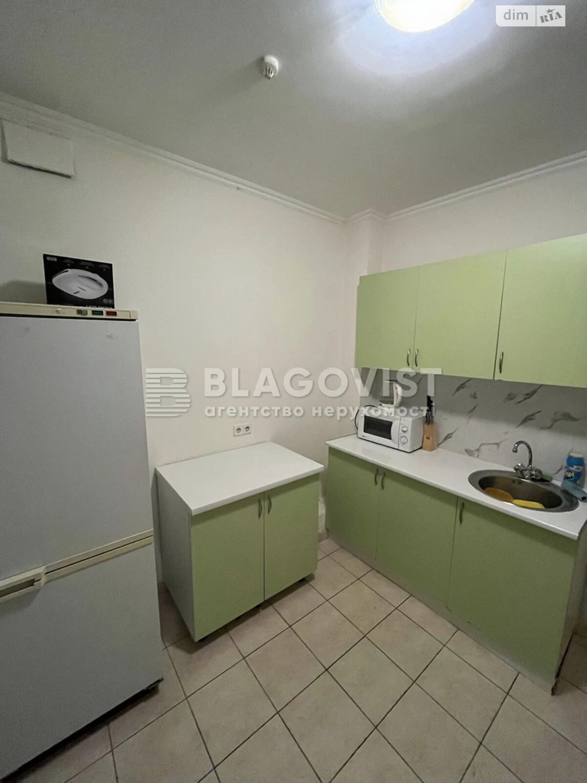Офісне приміщення на 230 кв.м. в Києві фото 1 Офісне приміщення на 230 кв.м. в Києві фото 1