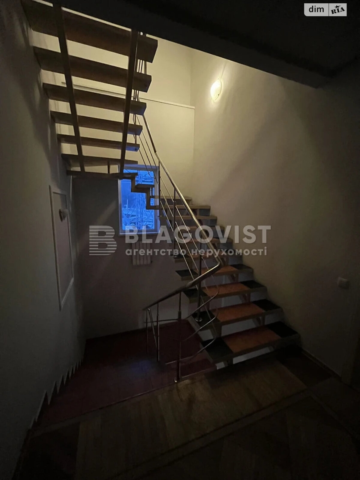 Офісне приміщення на 230 кв.м. в Києві фото 1 Офісне приміщення на 230 кв.м. в Києві фото 1