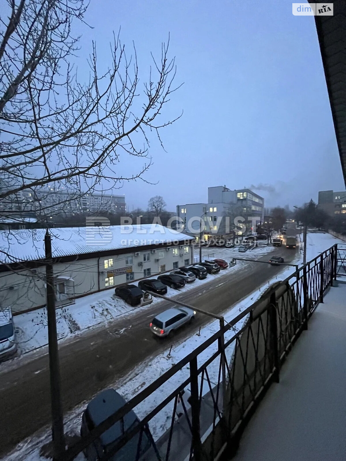 Офісне приміщення на 230 кв.м. в Києві фото 1 Офісне приміщення на 230 кв.м. в Києві фото 1