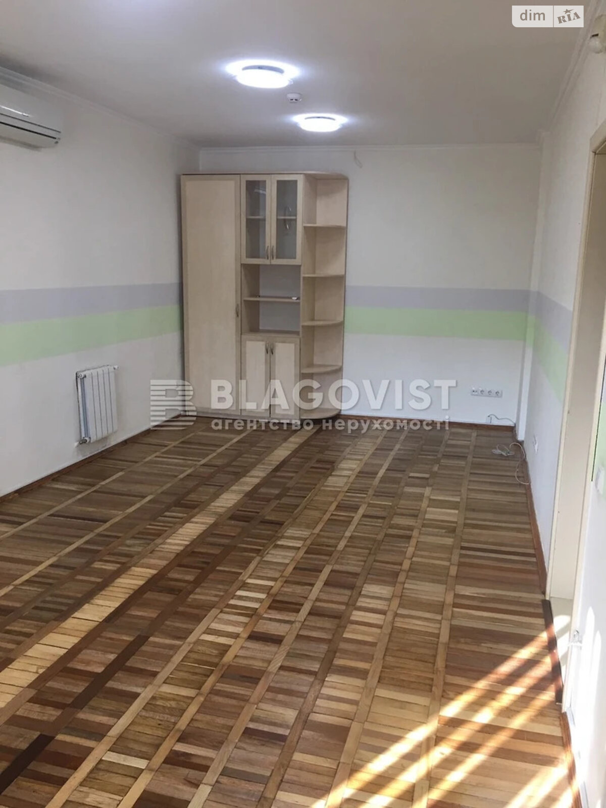Офісне приміщення на 230 кв.м. в Києві фото 1 Офісне приміщення на 230 кв.м. в Києві фото 1