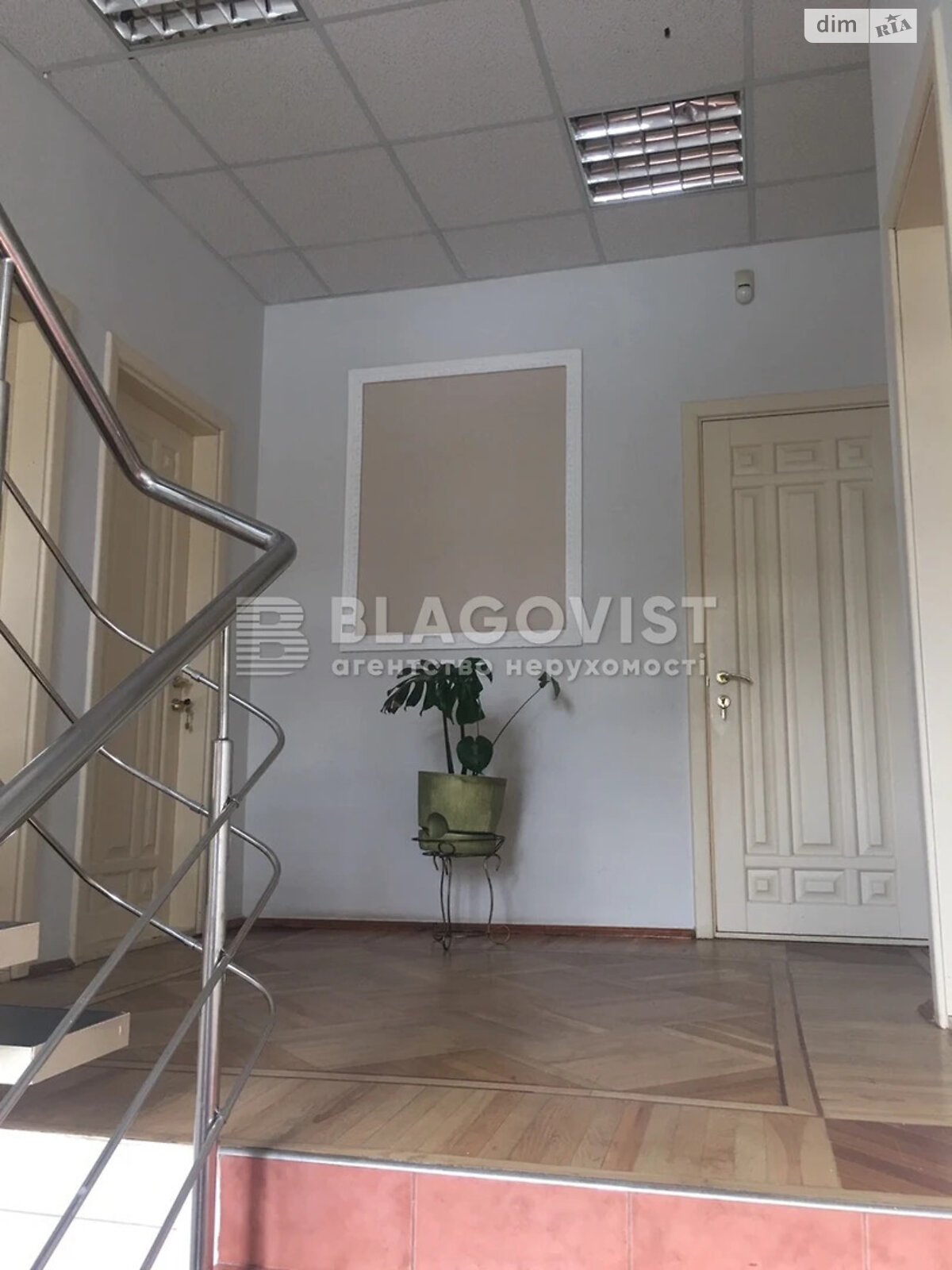 Офісне приміщення на 230 кв.м. в Києві фото 1 Офісне приміщення на 230 кв.м. в Києві фото 1