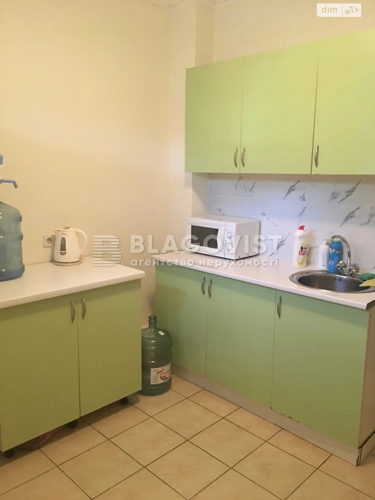 Офісне приміщення на 230 кв.м. в Києві фото 1 Офісне приміщення на 230 кв.м. в Києві фото 1