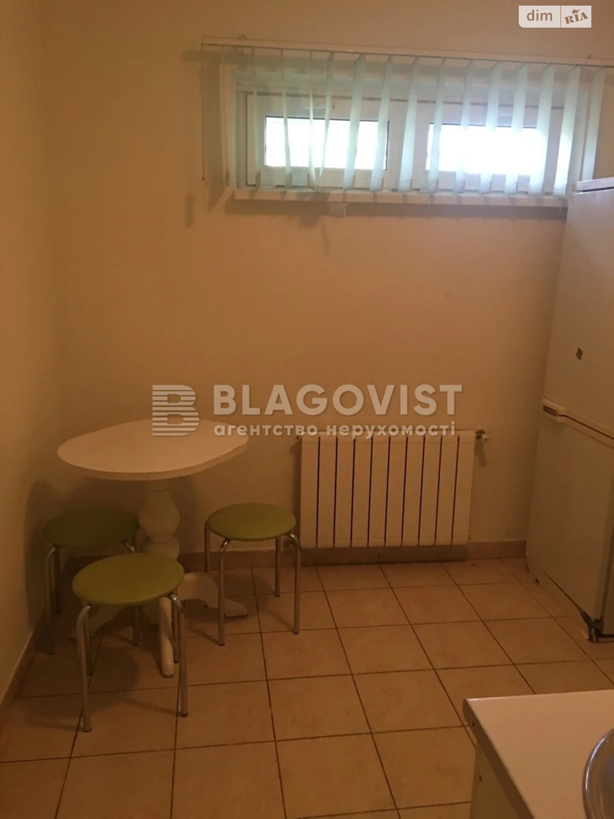 Офісне приміщення на 230 кв.м. в Києві фото 1 Офісне приміщення на 230 кв.м. в Києві фото 1