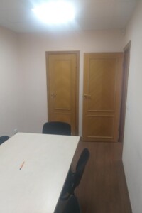 Офісне приміщення на 50 кв.м. в Києві фото 2