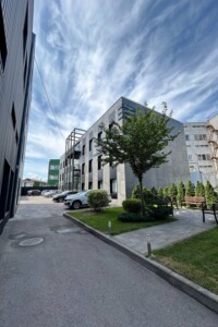 Офісне приміщення на 1130 кв.м. в Києві фото 2 Офісне приміщення на 1130 кв.м. в Києві фото 2