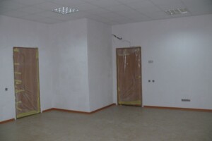 Офісне приміщення на 240 кв.м. в Києві фото 2 Офісне приміщення на 240 кв.м. в Києві фото 2