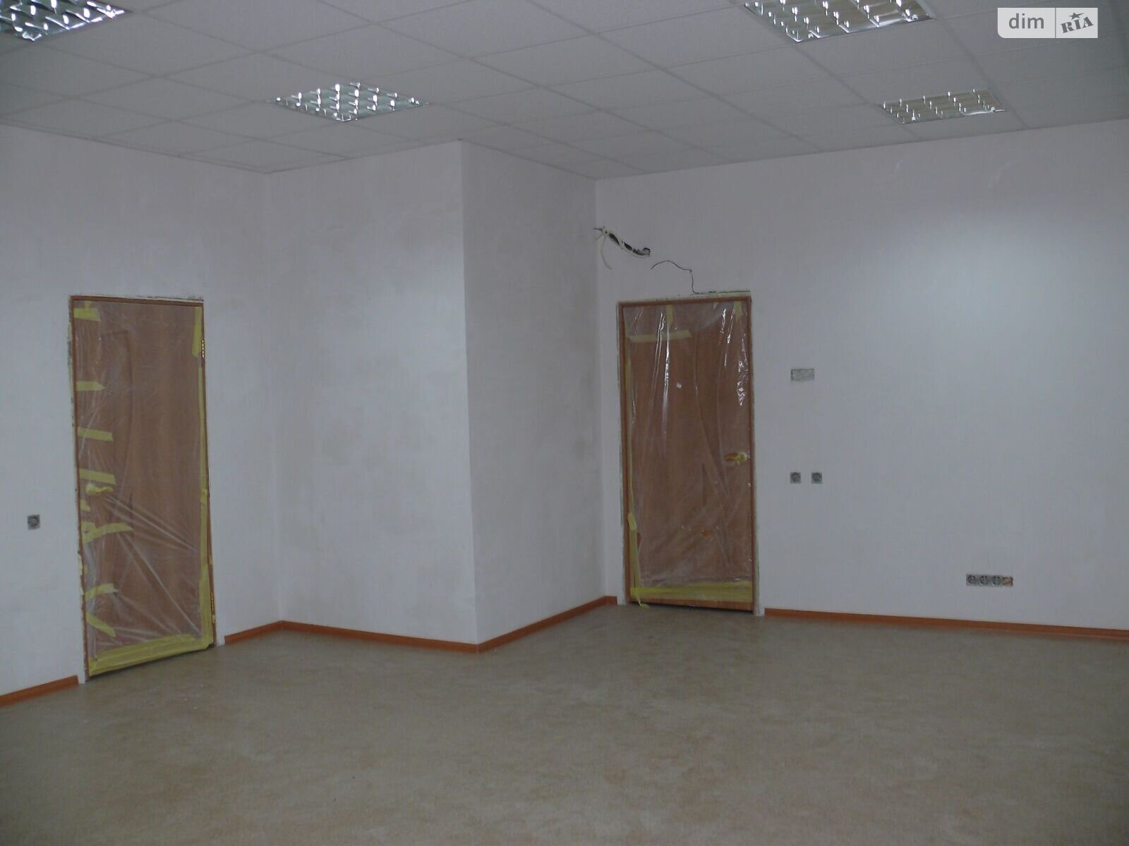 Офісне приміщення на 240 кв.м. в Києві фото 1 Офісне приміщення на 240 кв.м. в Києві фото 1