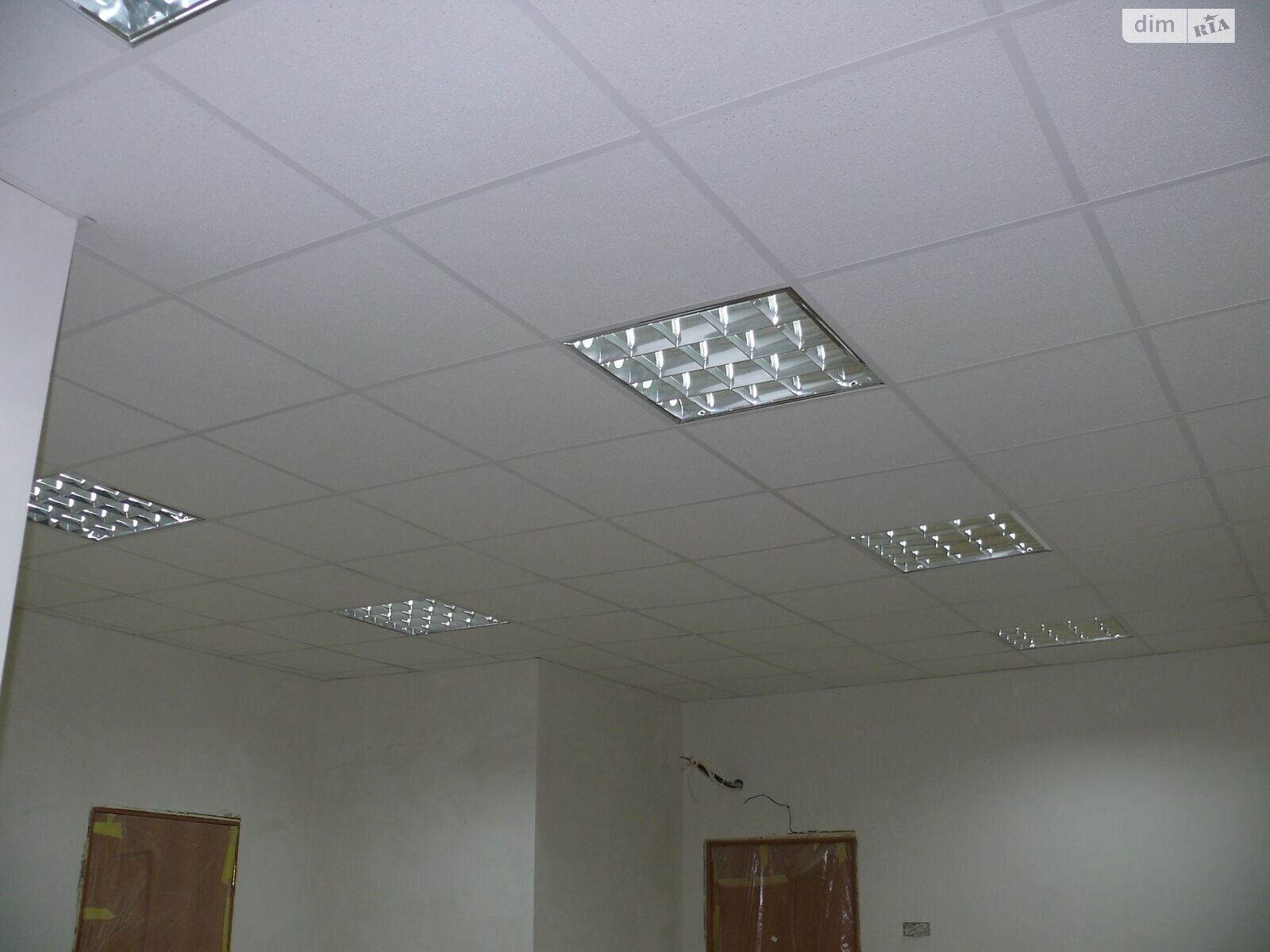 Офісне приміщення на 240 кв.м. в Києві фото 1 Офісне приміщення на 240 кв.м. в Києві фото 1