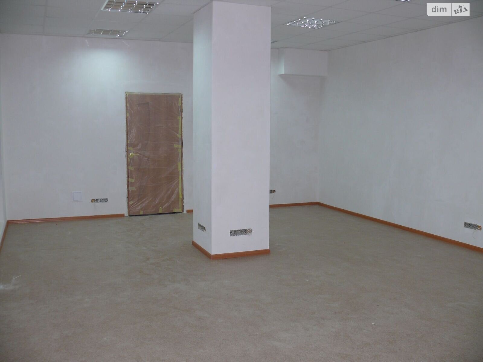 Офісне приміщення на 240 кв.м. в Києві фото 1 Офісне приміщення на 240 кв.м. в Києві фото 1