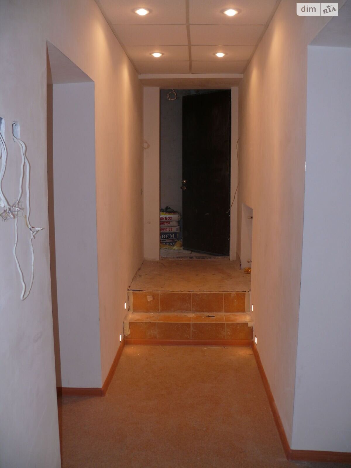 Офісне приміщення на 240 кв.м. в Києві фото 1 Офісне приміщення на 240 кв.м. в Києві фото 1