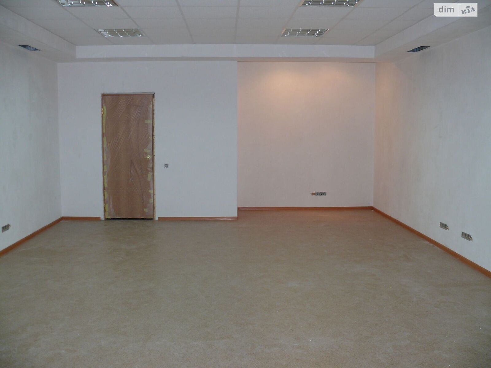 Офісне приміщення на 240 кв.м. в Києві фото 1 Офісне приміщення на 240 кв.м. в Києві фото 1