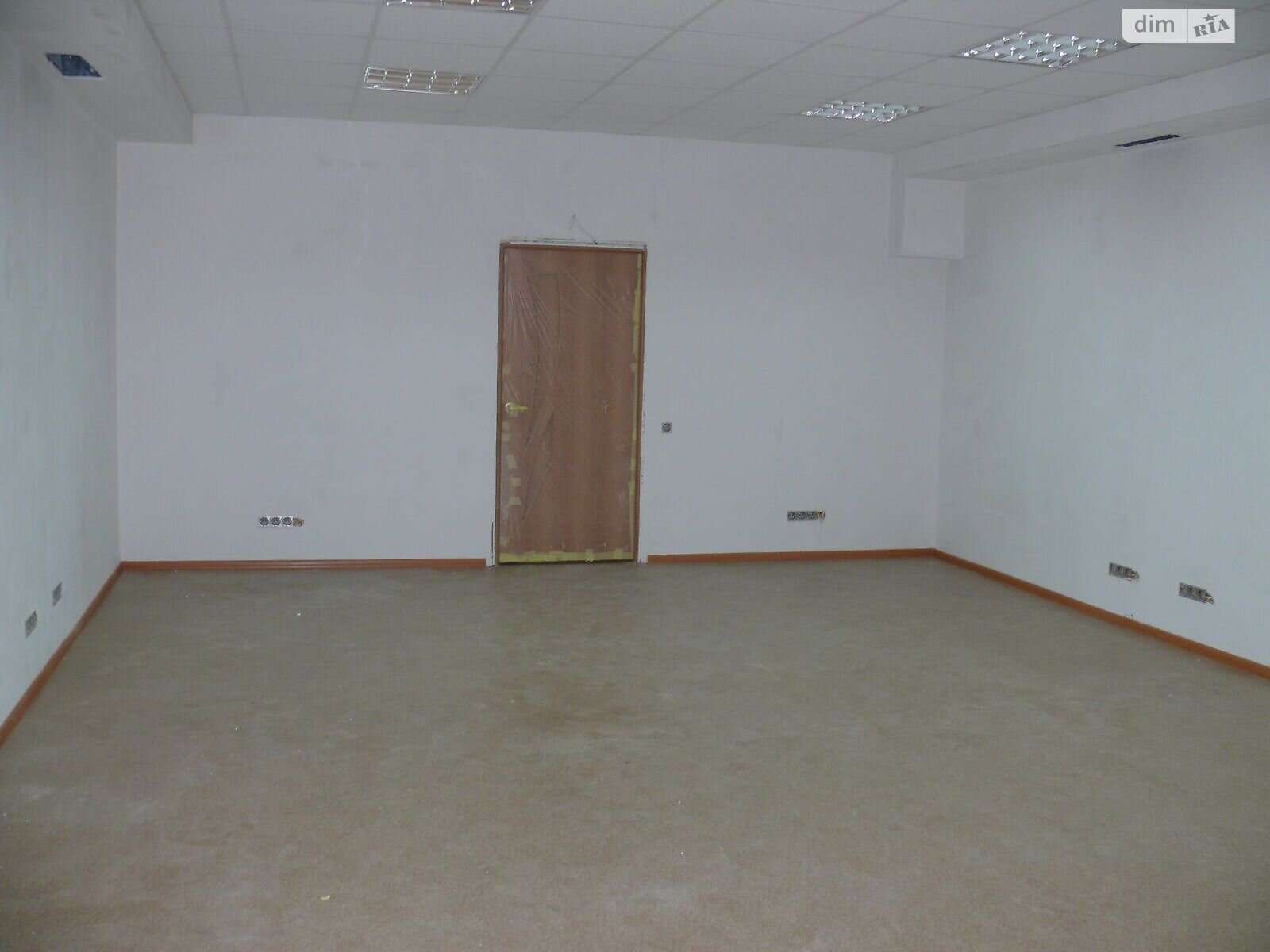 Офісне приміщення на 240 кв.м. в Києві фото 1 Офісне приміщення на 240 кв.м. в Києві фото 1