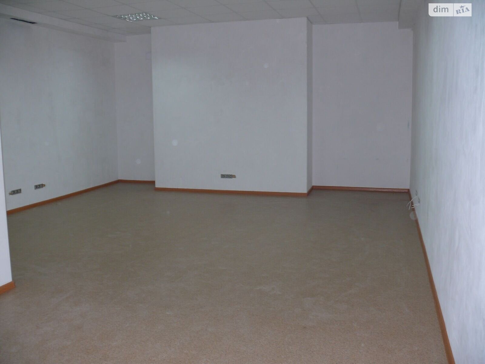 Офісне приміщення на 240 кв.м. в Києві фото 1 Офісне приміщення на 240 кв.м. в Києві фото 1