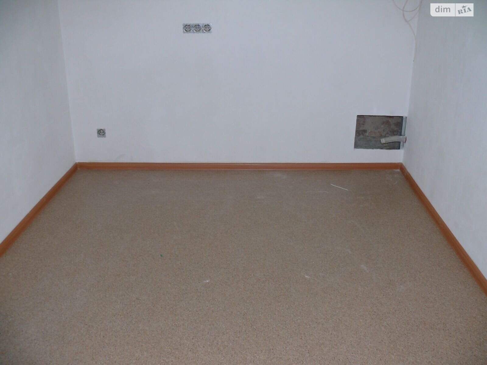 Офісне приміщення на 240 кв.м. в Києві фото 1 Офісне приміщення на 240 кв.м. в Києві фото 1