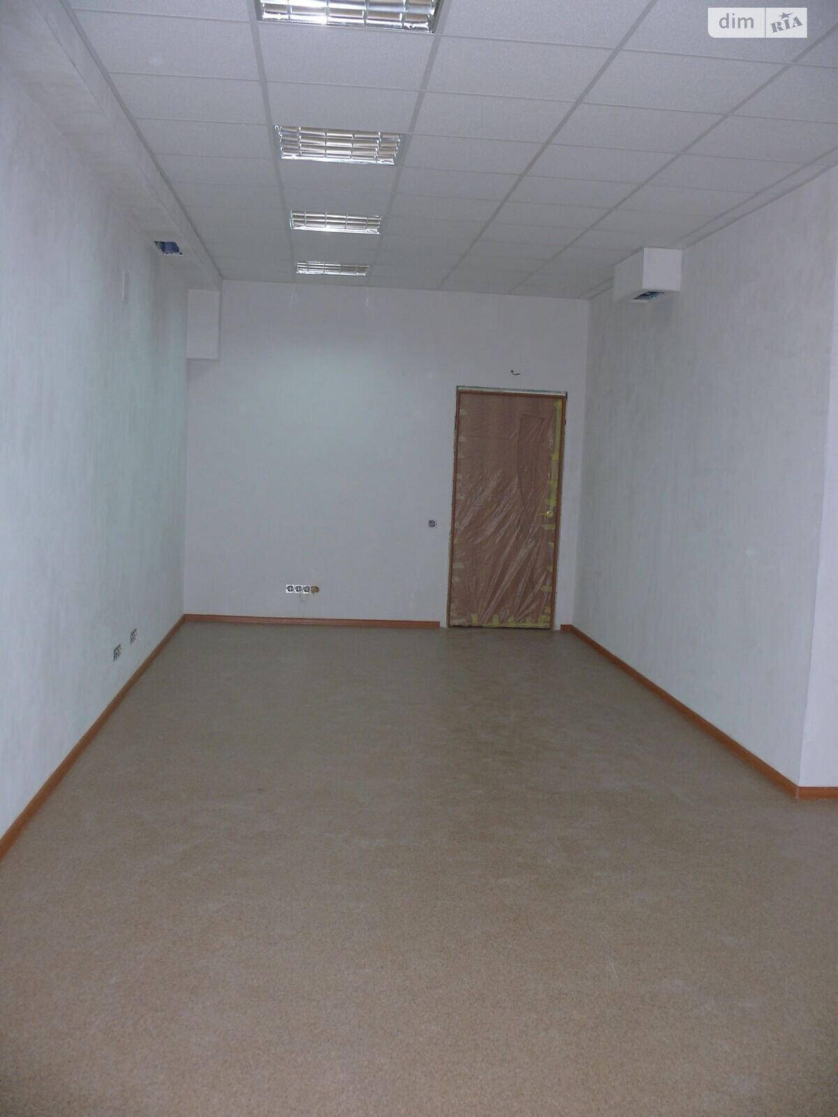 Офісне приміщення на 240 кв.м. в Києві фото 1 Офісне приміщення на 240 кв.м. в Києві фото 1