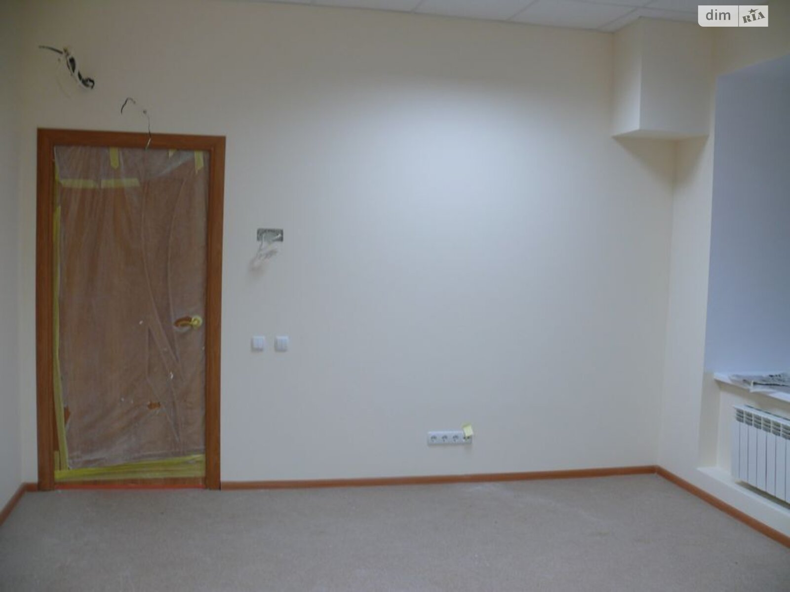 Офісне приміщення на 240 кв.м. в Києві фото 1 Офісне приміщення на 240 кв.м. в Києві фото 1