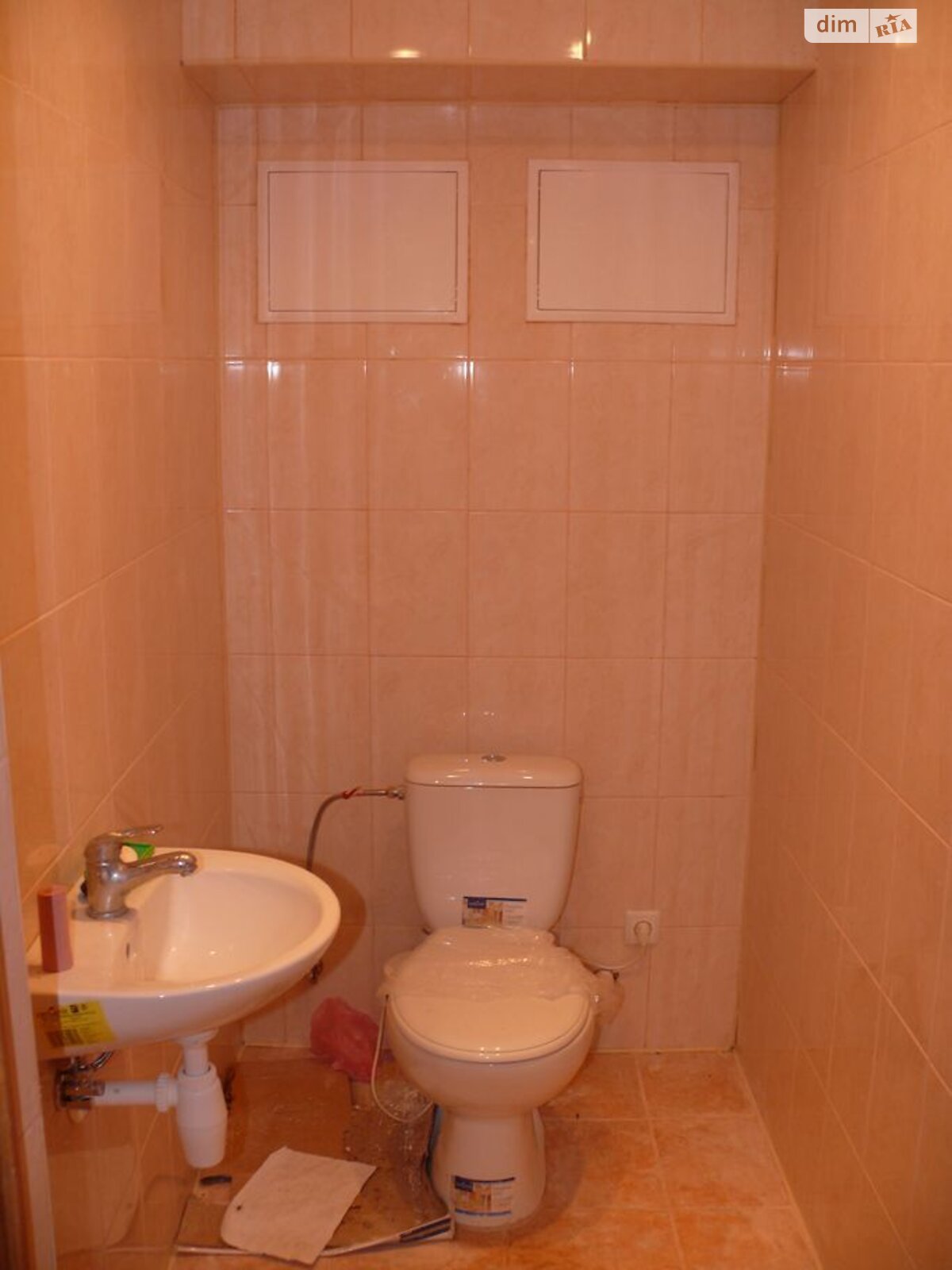 Офісне приміщення на 240 кв.м. в Києві фото 1 Офісне приміщення на 240 кв.м. в Києві фото 1